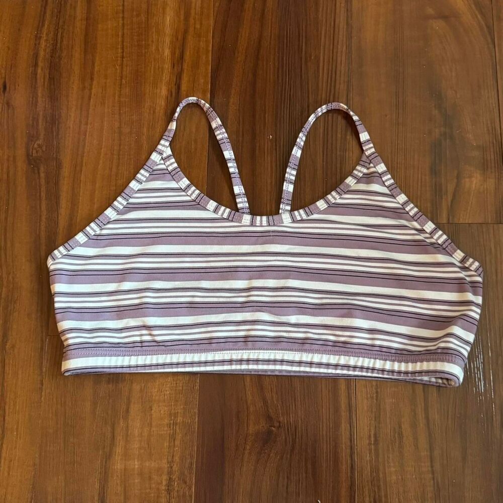 American-vintage Women's multi Bra